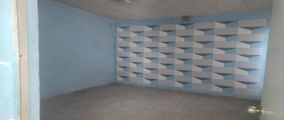 Foto de casa en venta en  , san buenaventura, ixtapaluca, méxico, 0 No. 04