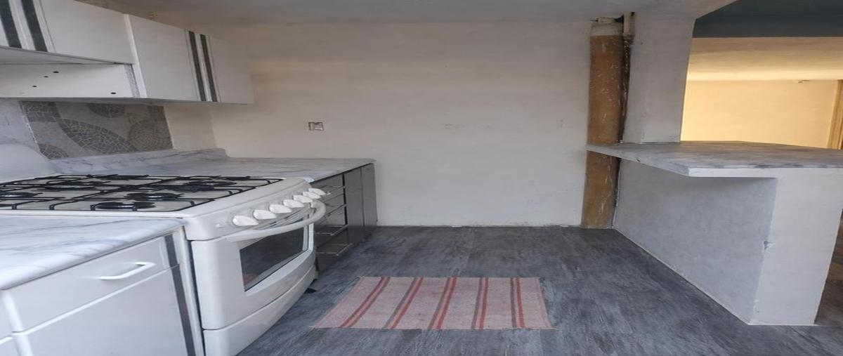 Foto de casa en venta en  , san buenaventura, ixtapaluca, méxico, 0 No. 05