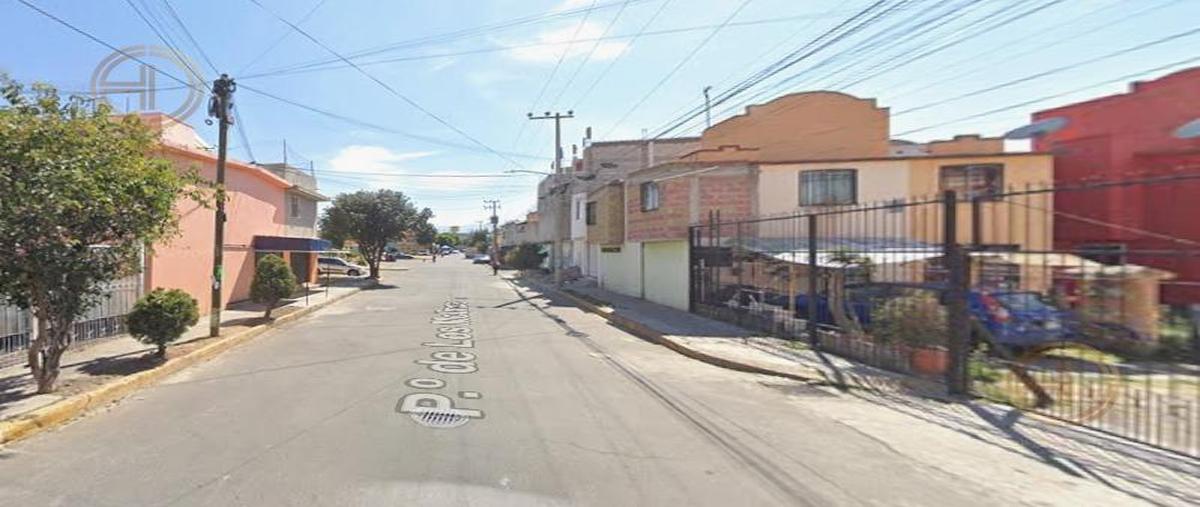 Foto de casa en venta en  , san buenaventura, ixtapaluca, méxico, 0 No. 03