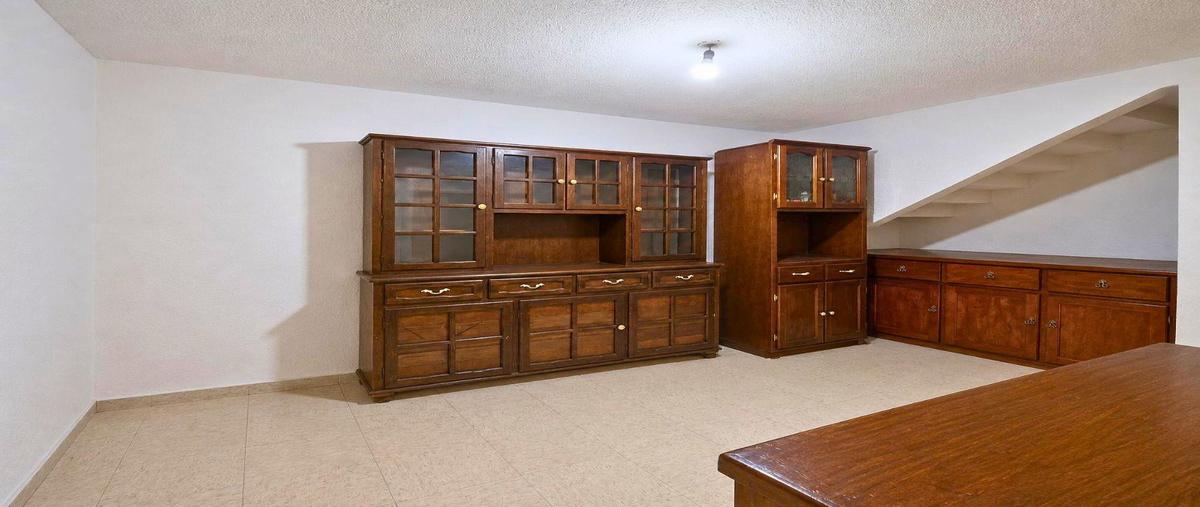 Foto de casa en venta en  , san buenaventura, ixtapaluca, méxico, 0 No. 03