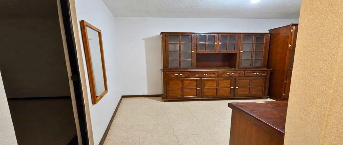 Foto de casa en venta en  , san buenaventura, ixtapaluca, méxico, 0 No. 04