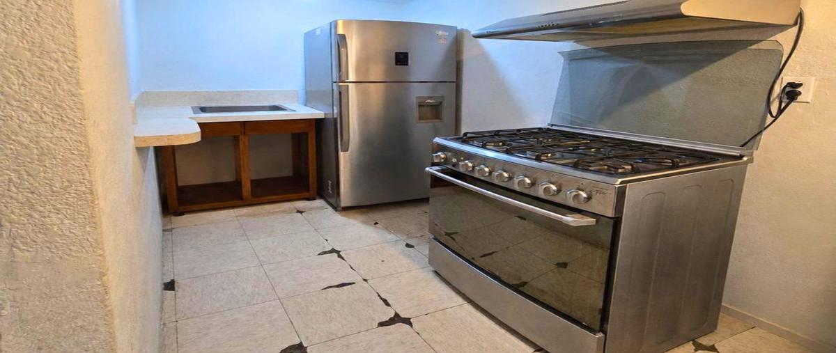 Foto de casa en venta en  , san buenaventura, ixtapaluca, méxico, 0 No. 05