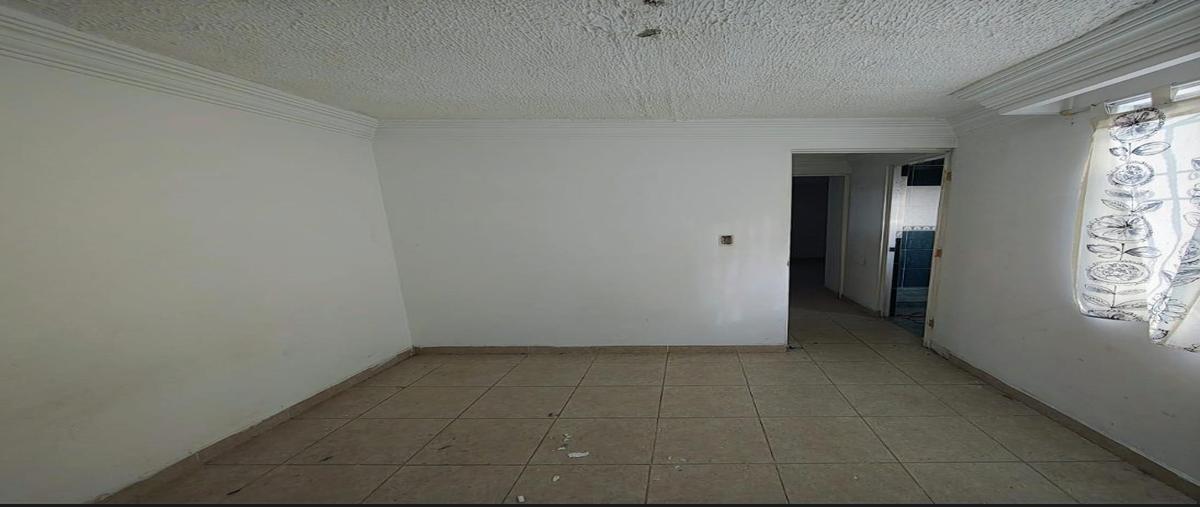Foto de casa en venta en  , san buenaventura, ixtapaluca, méxico, 0 No. 03