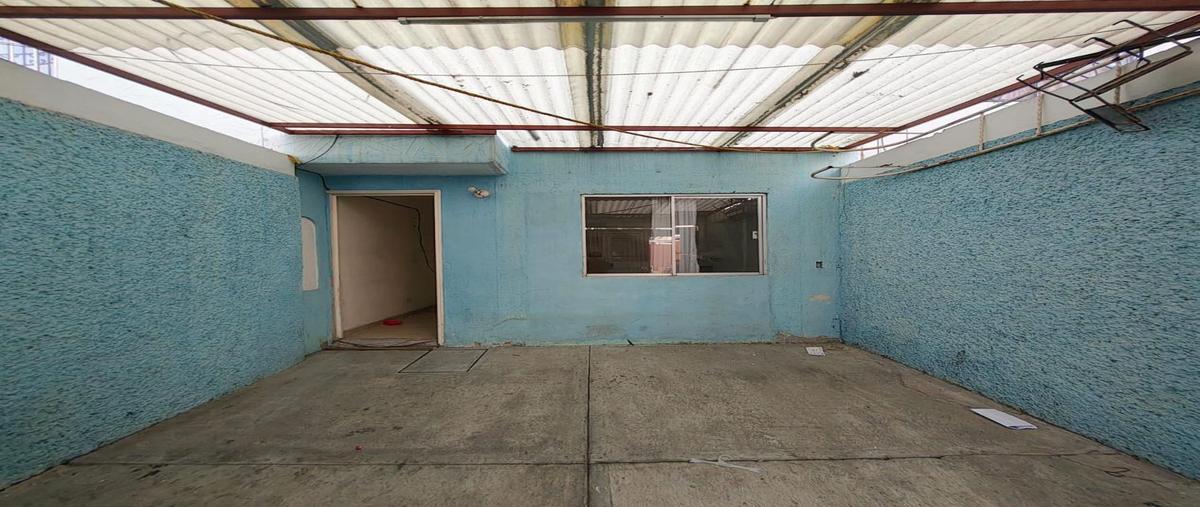 Foto de casa en venta en  , san buenaventura, ixtapaluca, méxico, 0 No. 04
