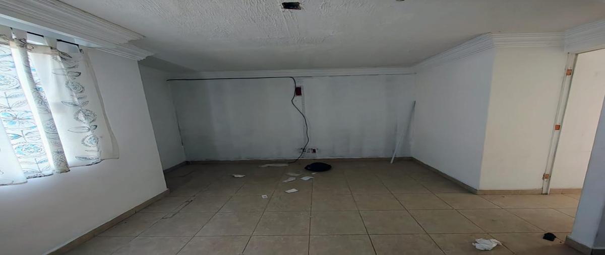 Foto de casa en venta en  , san buenaventura, ixtapaluca, méxico, 0 No. 05