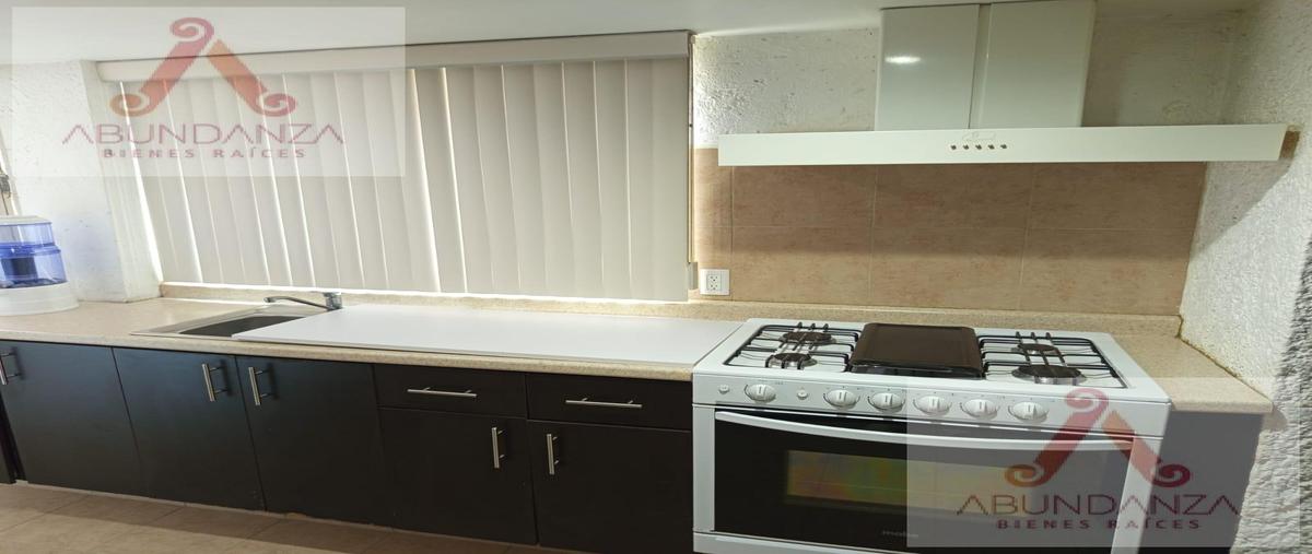 Foto de departamento en venta en  , san buenaventura, tlalpan, df / cdmx, 0 No. 04