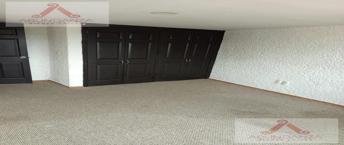 Foto de departamento en venta en  , san buenaventura, tlalpan, df / cdmx, 0 No. 05