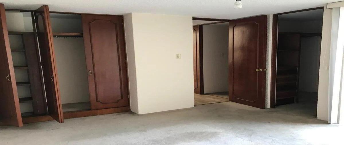 Foto de casa en , san buenaventura, tlalpan, df / cdmx, 31095247 foto 04 Foto de casa en venta en , san buenaventura, tlalpan, df / cdmx, 31095247 No. 04