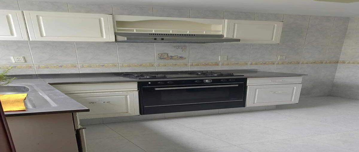 Foto de casa en , san buenaventura, tlalpan, df / cdmx, 31095247 foto 05 Foto de casa en venta en , san buenaventura, tlalpan, df / cdmx, 31095247 No. 05