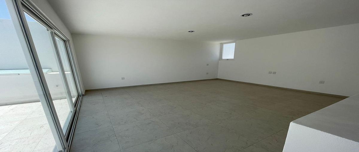 Foto de casa en venta en  , san buenaventura, toluca, méxico, 0 No. 03