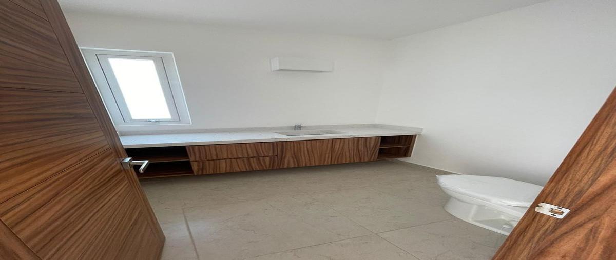 Foto de casa en venta en  , san buenaventura, toluca, méxico, 0 No. 04