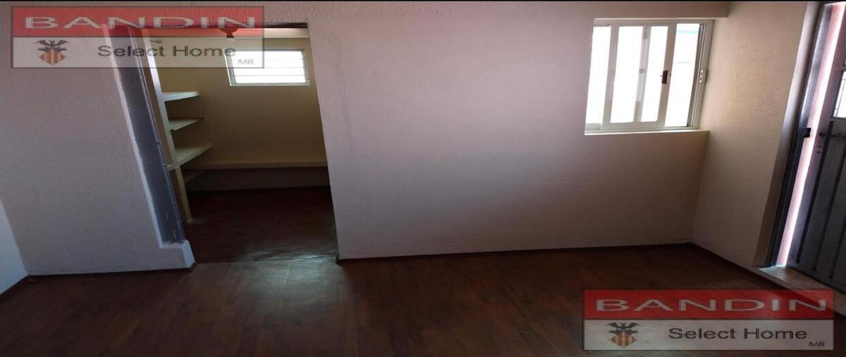 Foto de casa en , san buenaventura, toluca, méxico, 0 foto 01 Foto de casa en venta en , san buenaventura, toluca, méxico, 0 No. 01