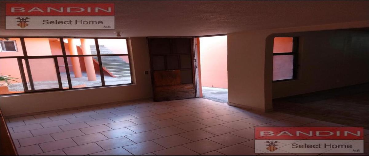Foto de casa en , san buenaventura, toluca, méxico, 0 foto 04 Foto de casa en venta en , san buenaventura, toluca, méxico, 0 No. 04