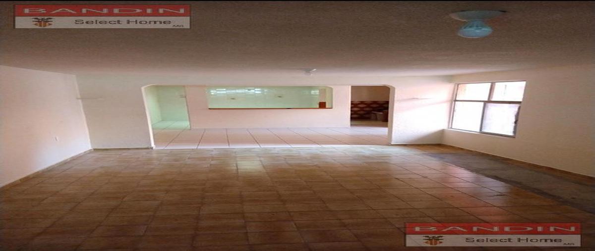Foto de casa en , san buenaventura, toluca, méxico, 0 foto 05 Foto de casa en venta en , san buenaventura, toluca, méxico, 0 No. 05