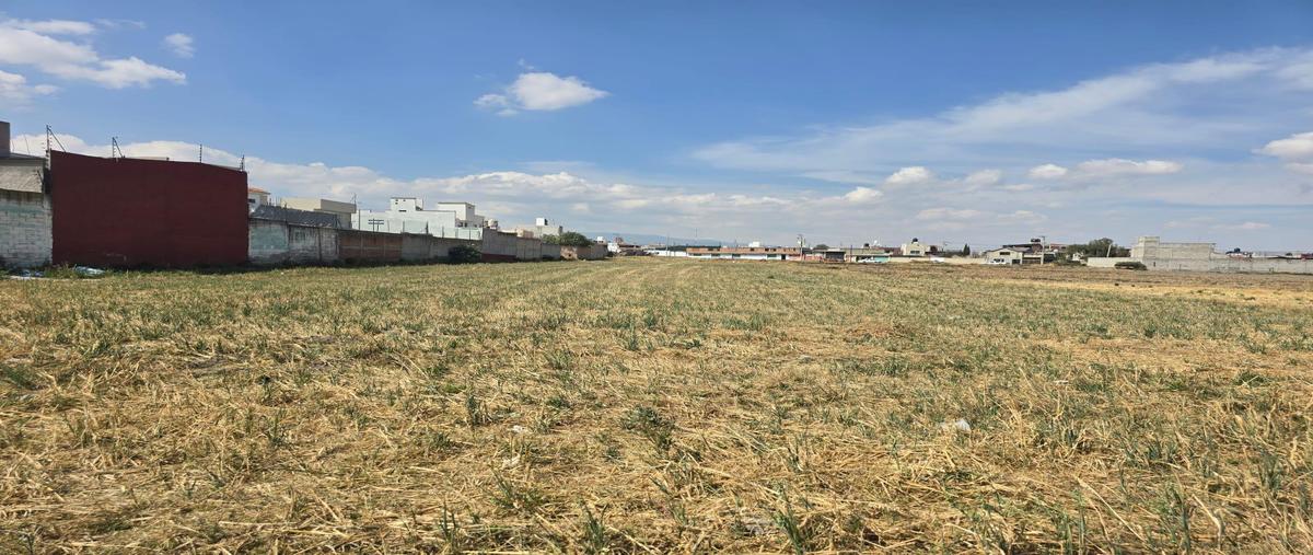 Foto de terreno habitacional en , san buenaventura, toluca, méxico, 0 foto 01 Foto de terreno habitacional en venta en , san buenaventura, toluca, méxico, 0 No. 01