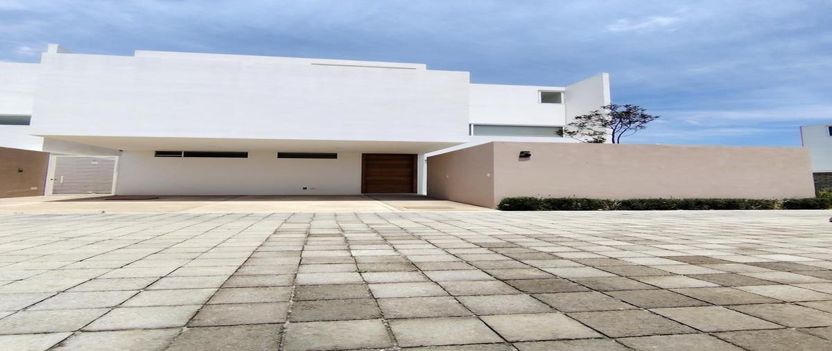 Foto de casa en , san buenaventura, toluca, méxico, 30182623 foto 01 Foto de casa en venta en , san buenaventura, toluca, méxico, 30182623 No. 01
