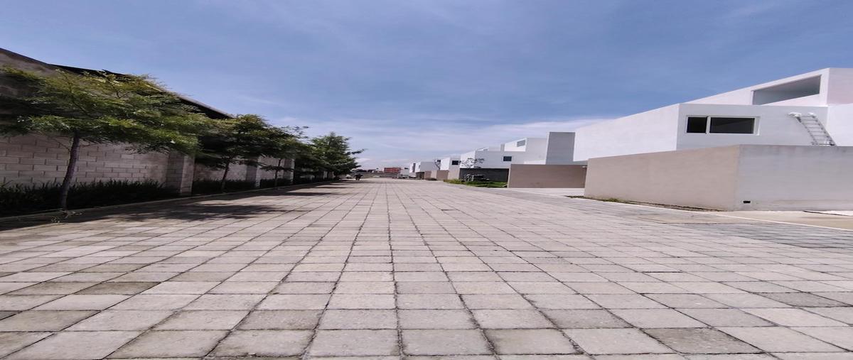 Foto de casa en , san buenaventura, toluca, méxico, 30182623 foto 02 Foto de casa en venta en , san buenaventura, toluca, méxico, 30182623 No. 02