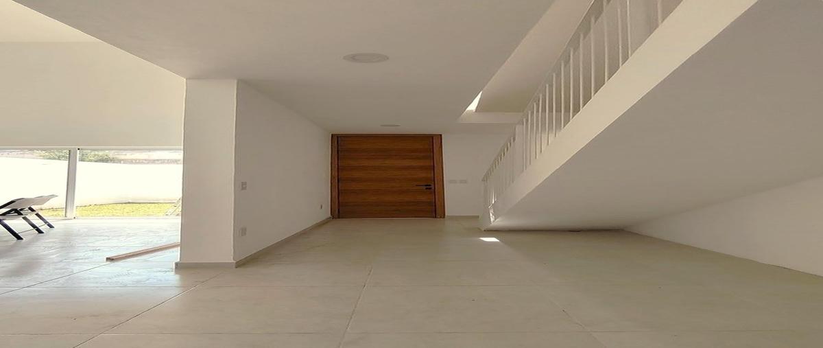 Foto de casa en , san buenaventura, toluca, méxico, 30182623 foto 04 Foto de casa en venta en , san buenaventura, toluca, méxico, 30182623 No. 04
