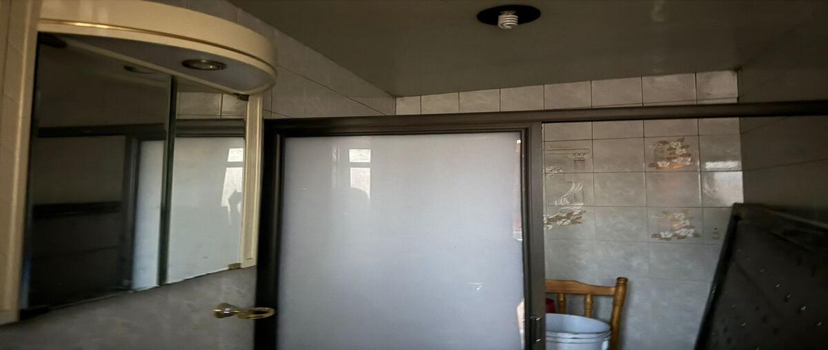 Foto de casa en venta en  , san buenaventura, toluca, méxico, 0 No. 03