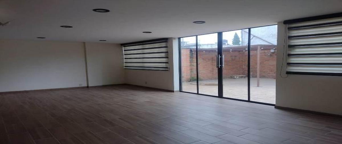 Foto de casa en venta en  , san buenaventura, toluca, méxico, 0 No. 03