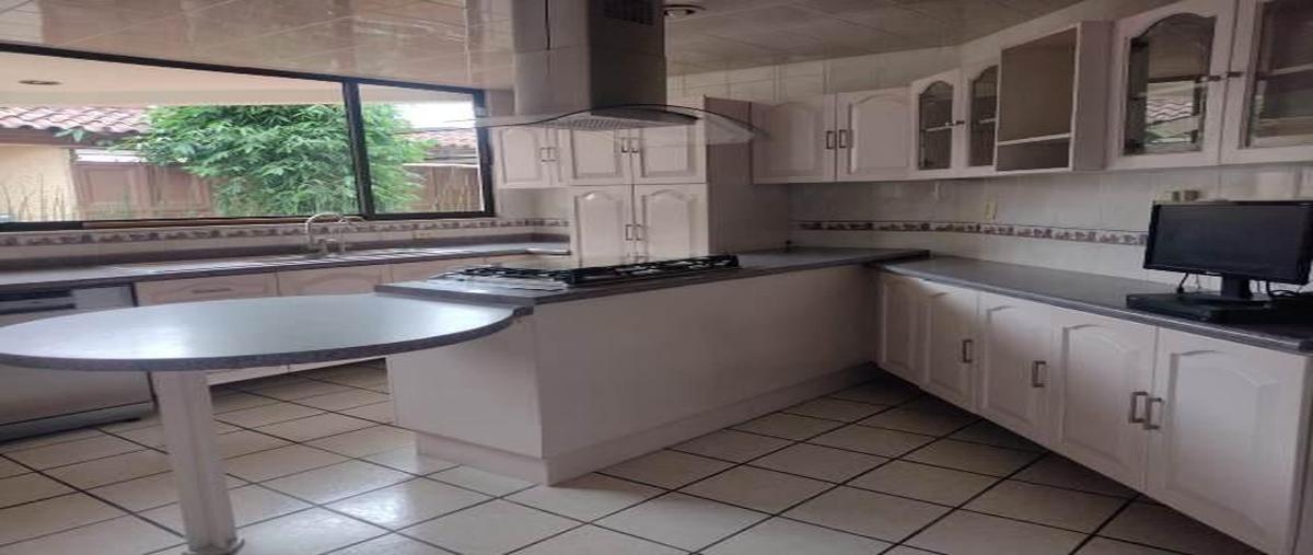 Foto de casa en venta en  , san buenaventura, toluca, méxico, 0 No. 04