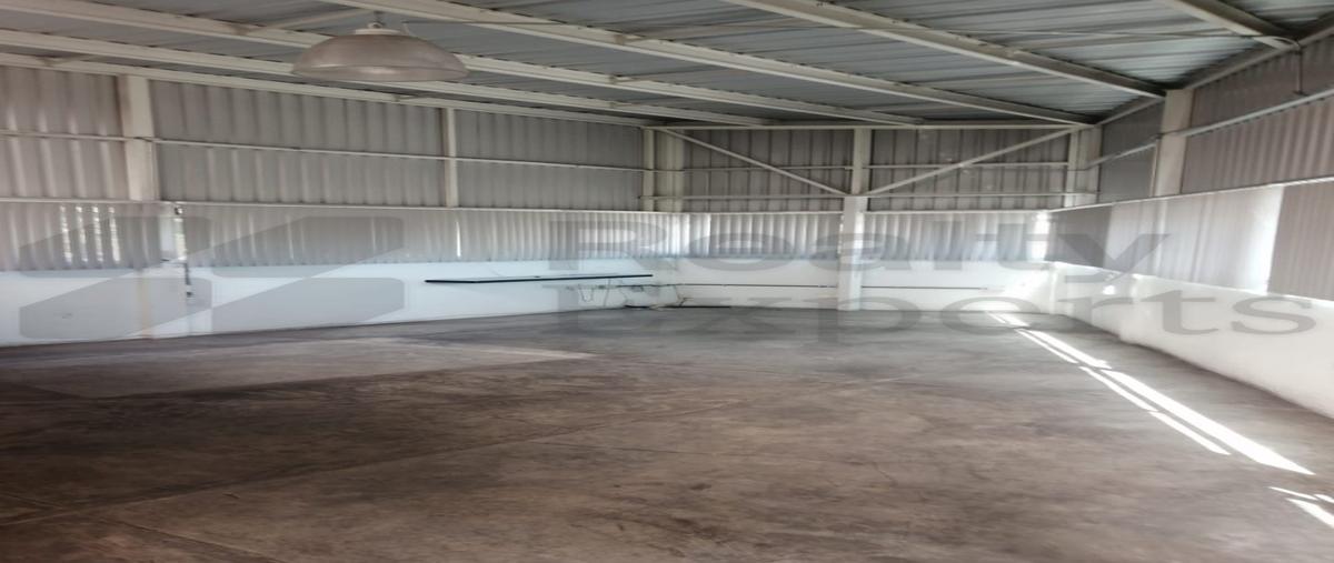 Foto de bodega en , san buenaventura, toluca, méxico, 30555554 foto 03 Foto de bodega en venta en , san buenaventura, toluca, méxico, 30555554 No. 03