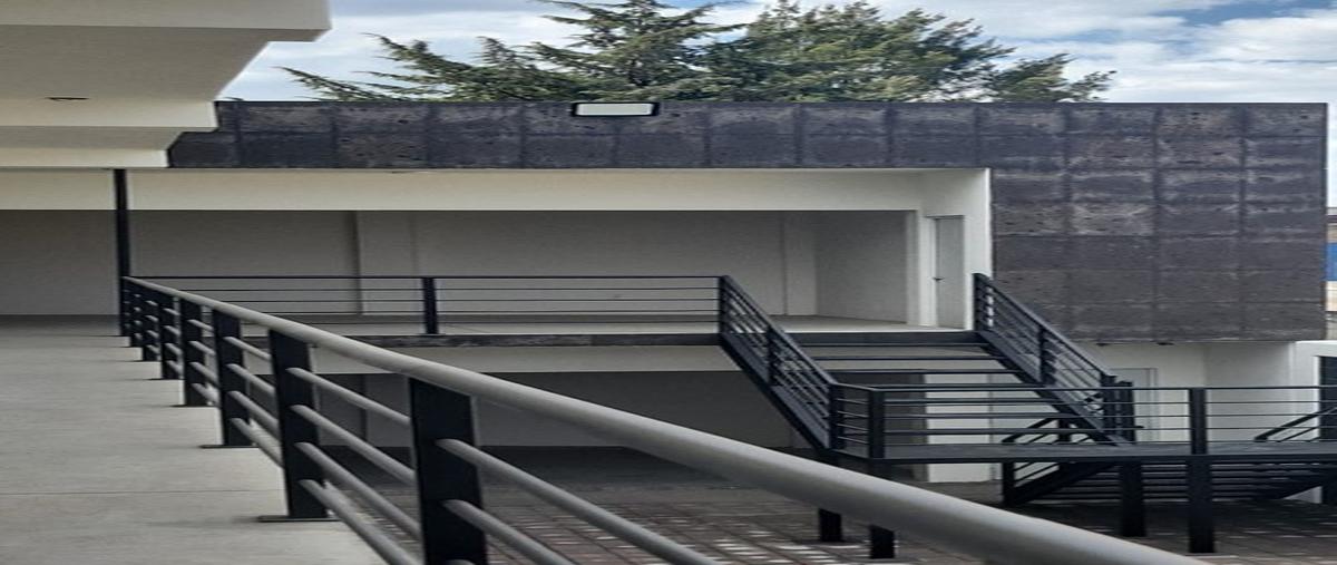 Foto de local en renta en  , san buenaventura, toluca, méxico, 0 No. 03