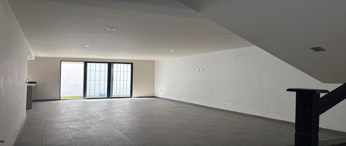 Foto de casa en , san buenaventura, toluca, méxico, 0 foto 03 Foto de casa en venta en , san buenaventura, toluca, méxico, 0 No. 03