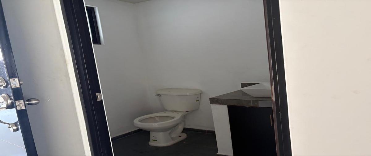 Foto de casa en , san buenaventura, toluca, méxico, 0 foto 04 Foto de casa en venta en , san buenaventura, toluca, méxico, 0 No. 04