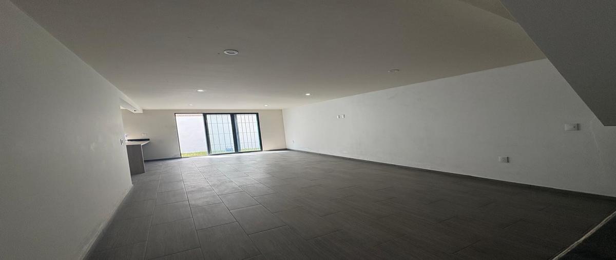 Foto de casa en , san buenaventura, toluca, méxico, 0 foto 05 Foto de casa en venta en , san buenaventura, toluca, méxico, 0 No. 05