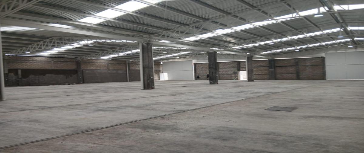 Foto de local en renta en  , san buenaventura, toluca, méxico, 0 No. 05
