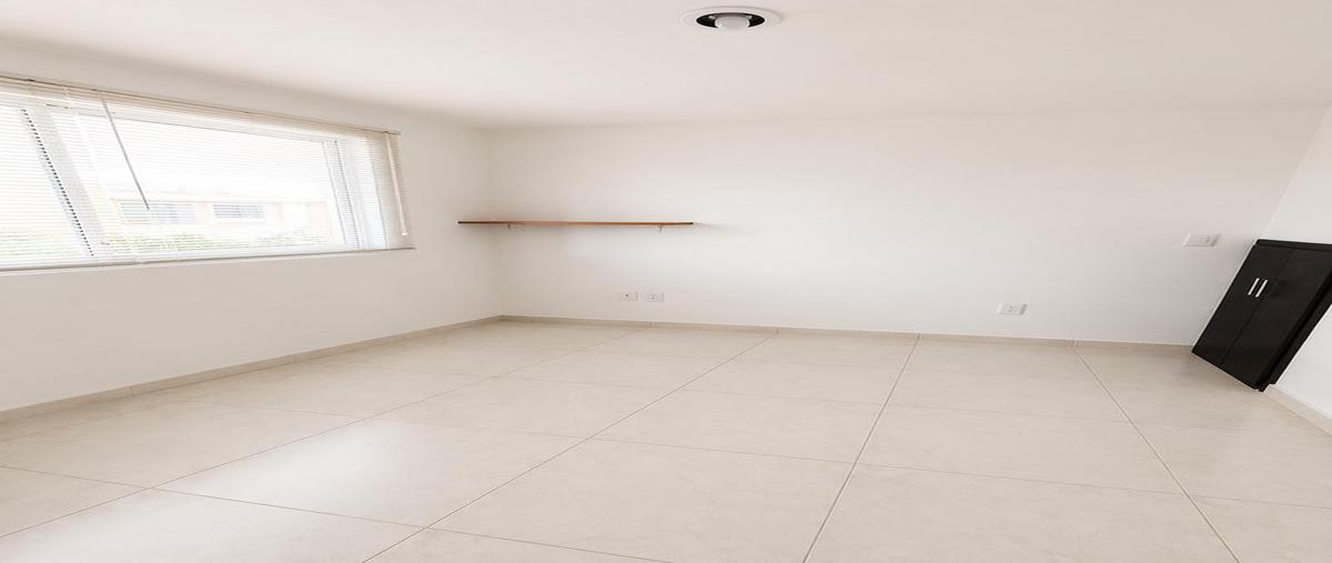 Foto de casa en renta en  , san buenaventura, toluca, méxico, 0 No. 03