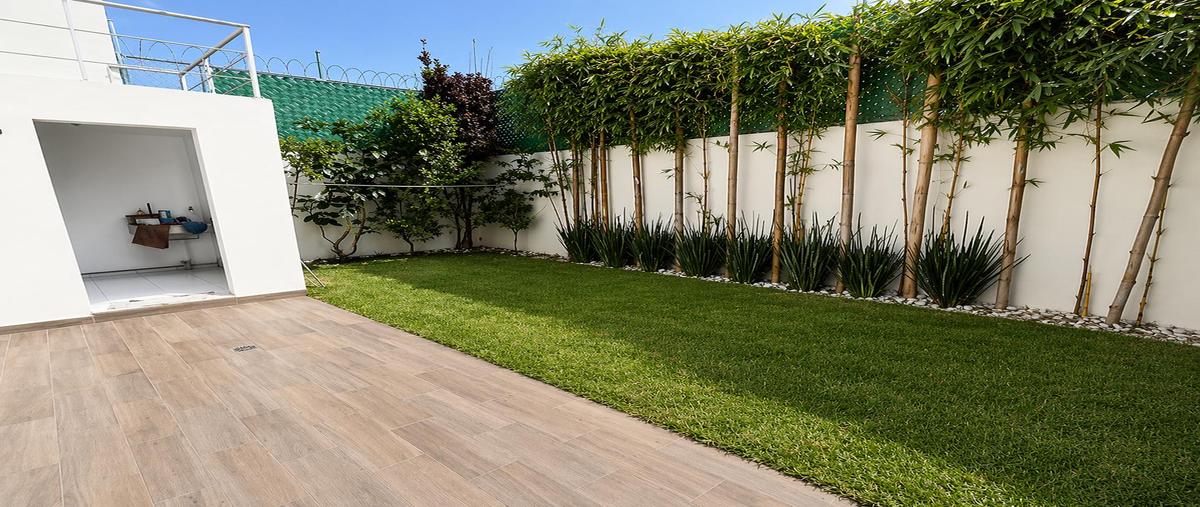 Foto de casa en renta en  , san buenaventura, toluca, méxico, 0 No. 05