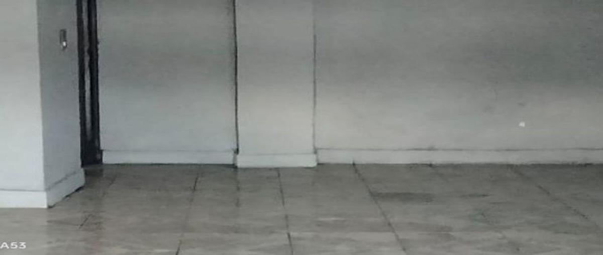 Foto de terreno habitacional en renta en  , san buenaventura, toluca, méxico, 0 No. 03