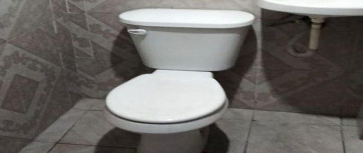 Foto de terreno habitacional en renta en  , san buenaventura, toluca, méxico, 0 No. 05