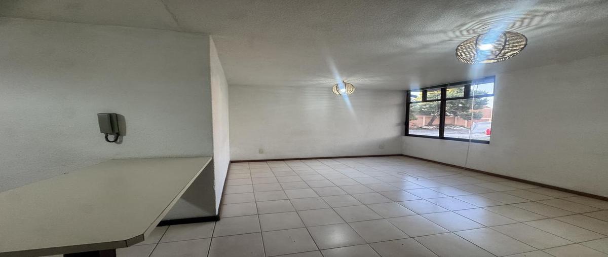 Foto de casa en venta en  , san buenaventura, toluca, méxico, 0 No. 03