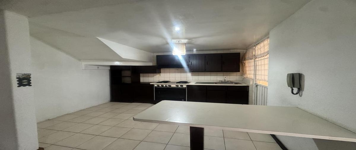 Foto de casa en venta en  , san buenaventura, toluca, méxico, 0 No. 04