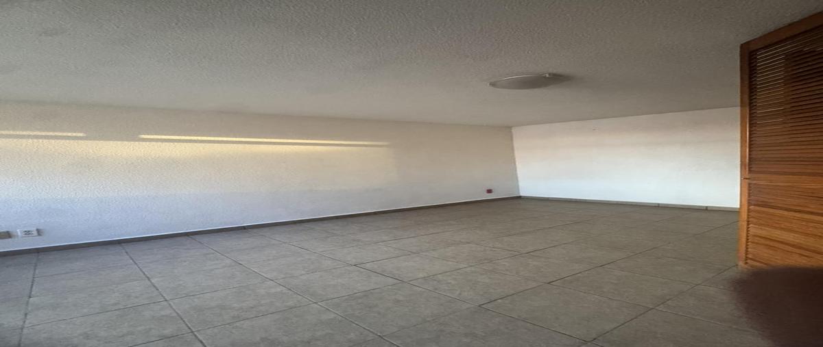 Foto de casa en venta en  , san buenaventura, toluca, méxico, 0 No. 05