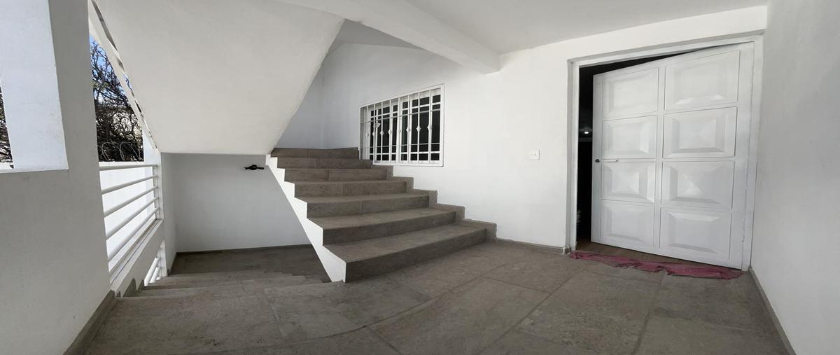 Foto de departamento en , san buenaventura, toluca, méxico, 0 foto 04 Foto de departamento en renta en , san buenaventura, toluca, méxico, 0 No. 04
