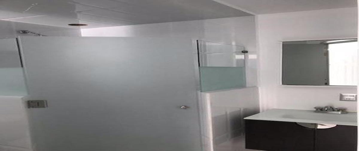 Foto de casa en renta en  , san buenaventura, toluca, méxico, 8088862 No. 04