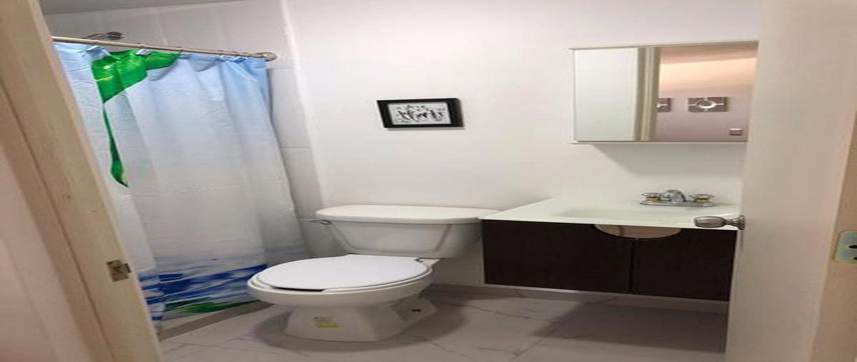Foto de casa en renta en  , san buenaventura, toluca, méxico, 8088862 No. 05