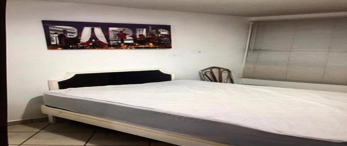 Foto de casa en renta en  , san buenaventura, toluca, méxico, 8088907 No. 04