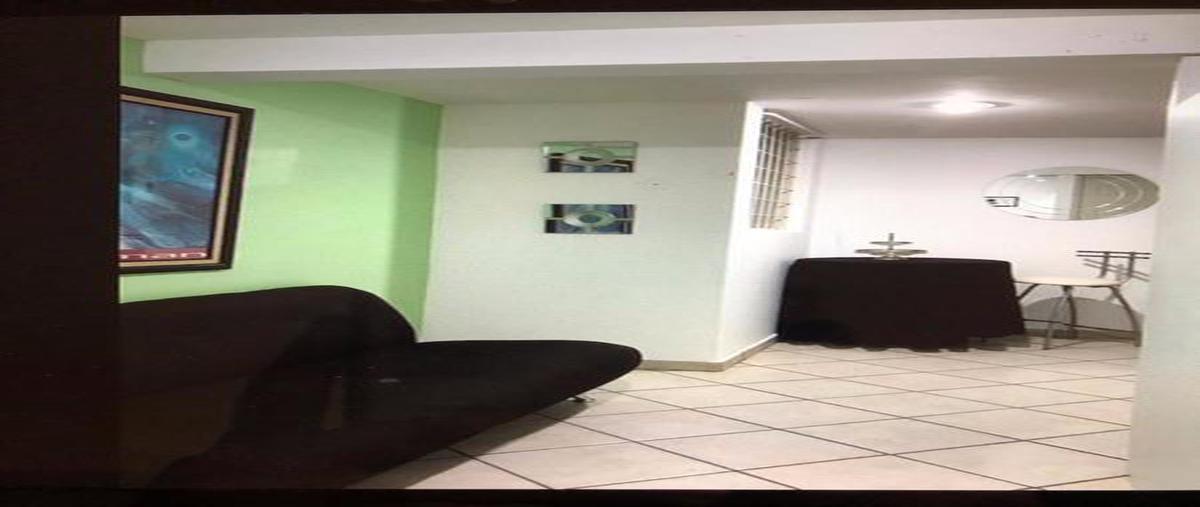 Foto de casa en renta en  , san buenaventura, toluca, méxico, 8088907 No. 05