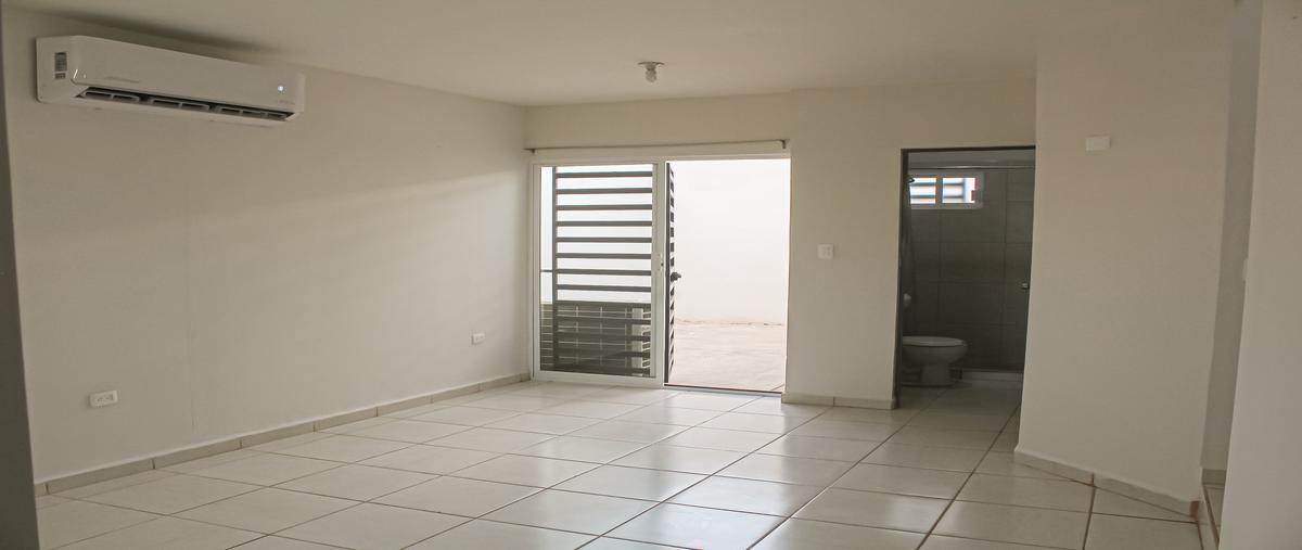 Foto de casa en renta en san calixto , hacienda del seminario, mazatlán, sinaloa, 26765268 No. 03