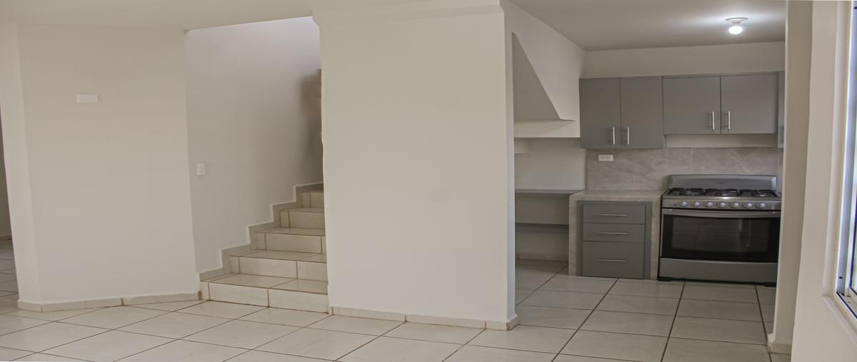 Foto de casa en renta en san calixto , hacienda del seminario, mazatlán, sinaloa, 26765268 No. 04