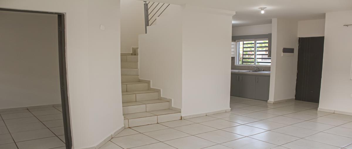Foto de casa en renta en san calixto , hacienda del seminario, mazatlán, sinaloa, 26765268 No. 05