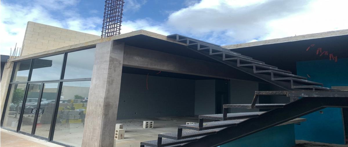 Foto de terreno comercial en venta en  , san camilo, kanasín, yucatán, 0 No. 03