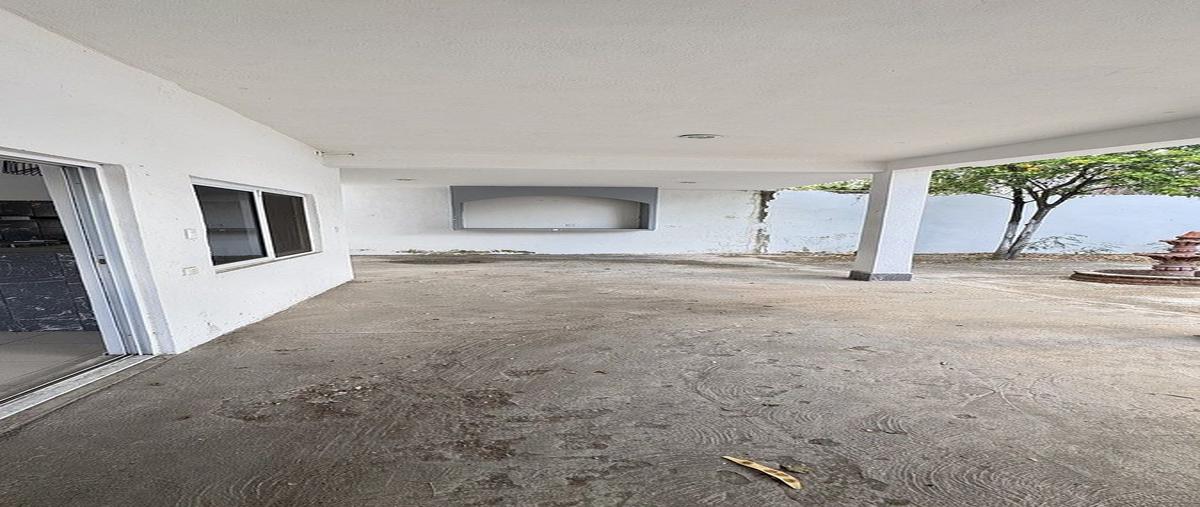 Foto de casa en venta en  , san camilo, kanasín, yucatán, 0 No. 05