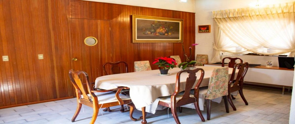 Foto de casa en venta en san carlos 1, san carlos, metepec, méxico, 11581348 No. 02