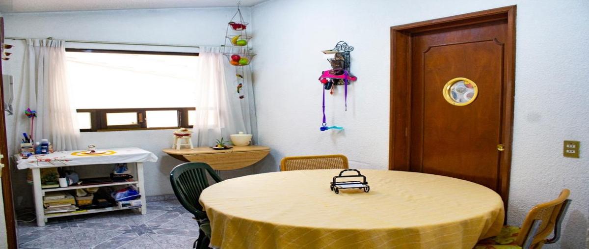 Foto de casa en venta en san carlos 1, san carlos, metepec, méxico, 11581348 No. 03
